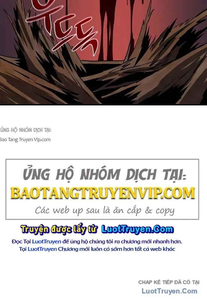 Vòng Chơi Thứ Hai Của Chiến Binh Cuồng Nộ - Chapter 2 - Page 179