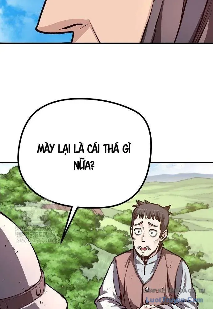 Vòng Chơi Thứ Hai Của Chiến Binh Cuồng Nộ - Chapter 2 - Page 18