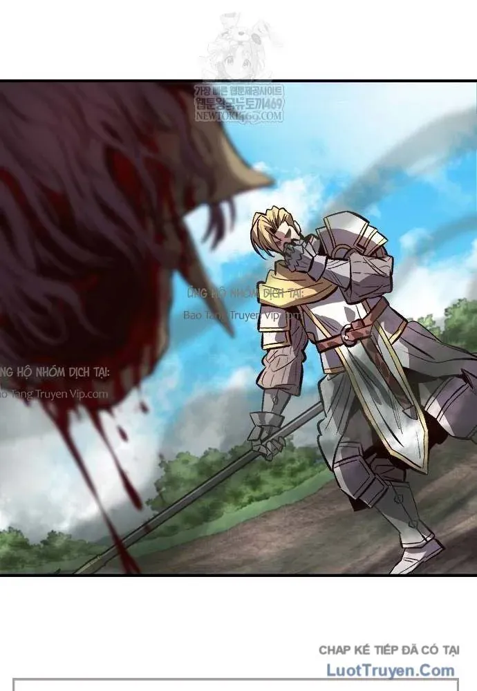 Vòng Chơi Thứ Hai Của Chiến Binh Cuồng Nộ - Chapter 2 - Page 180