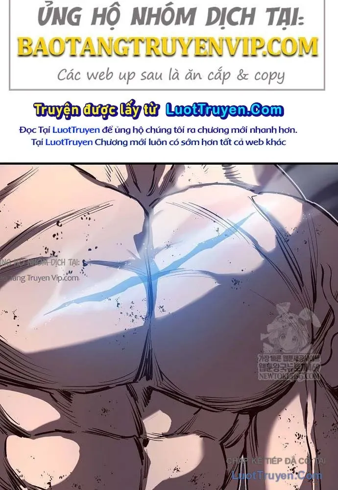 Vòng Chơi Thứ Hai Của Chiến Binh Cuồng Nộ - Chapter 2 - Page 181