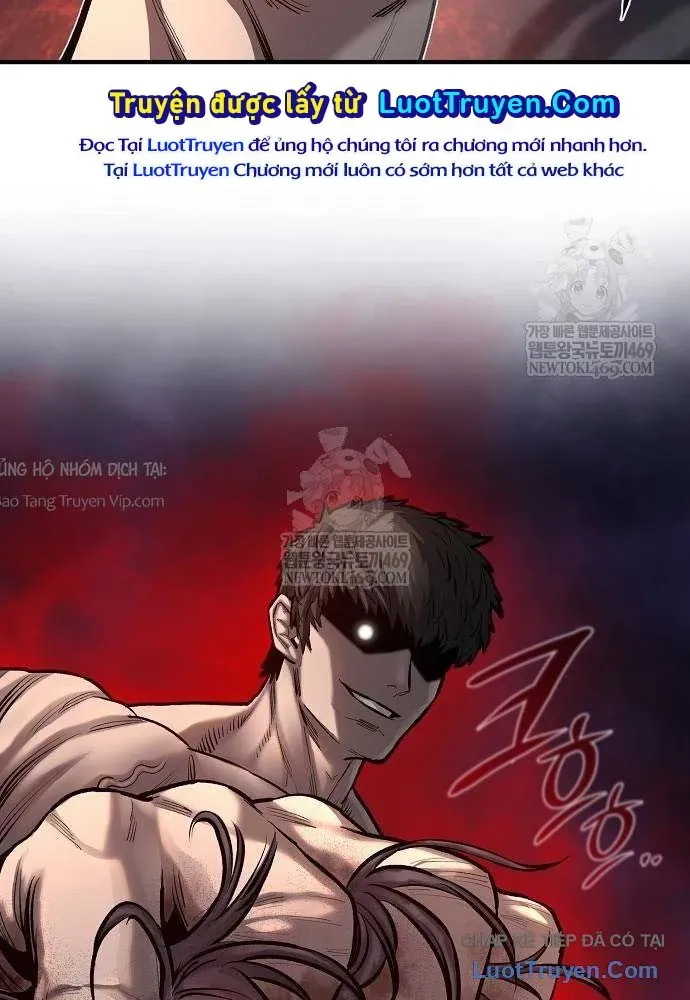 Vòng Chơi Thứ Hai Của Chiến Binh Cuồng Nộ - Chapter 2 - Page 183