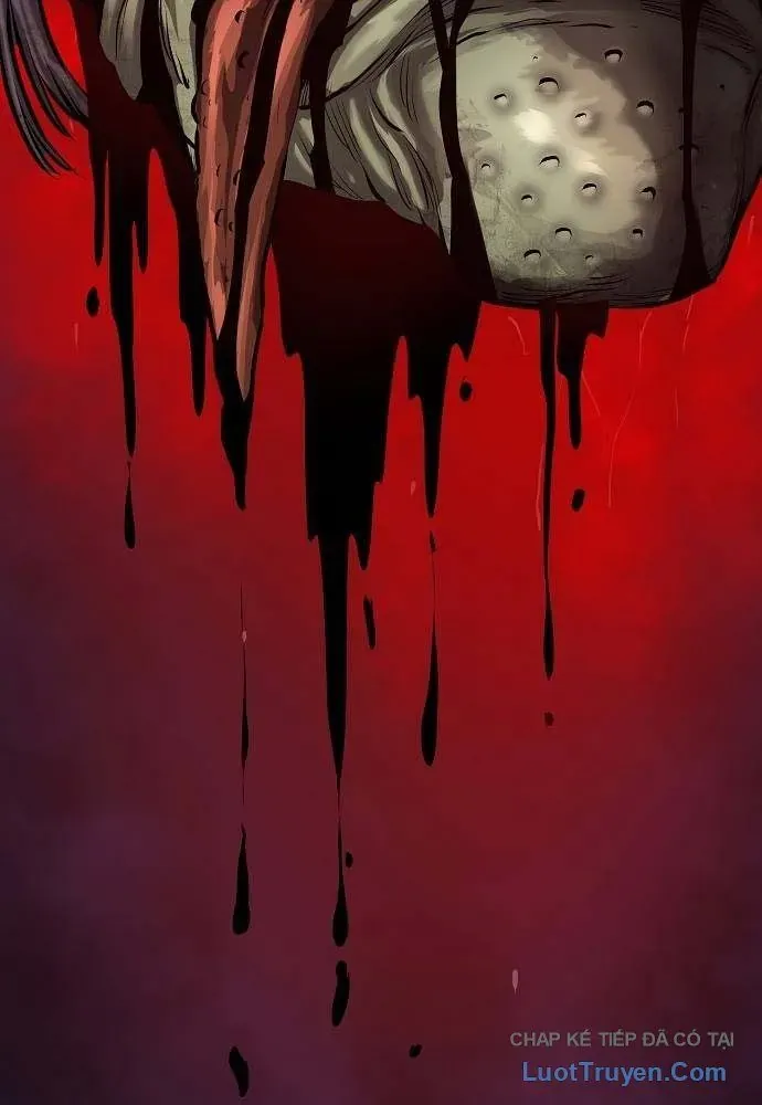 Vòng Chơi Thứ Hai Của Chiến Binh Cuồng Nộ - Chapter 2 - Page 185