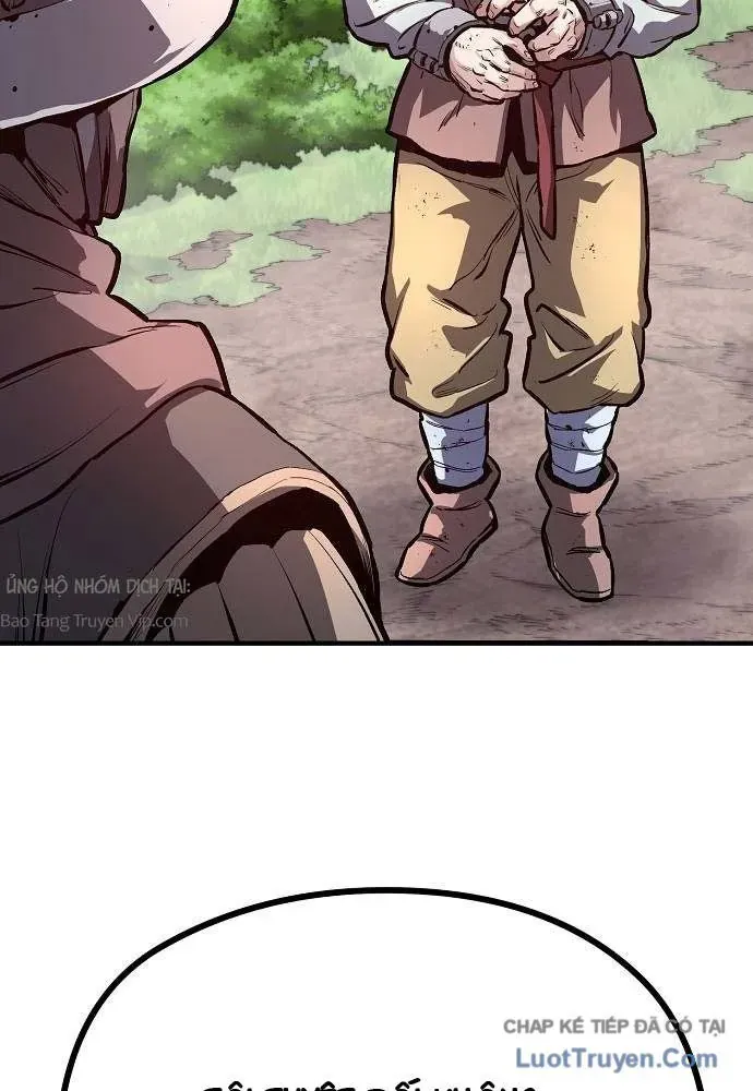 Vòng Chơi Thứ Hai Của Chiến Binh Cuồng Nộ - Chapter 2 - Page 19