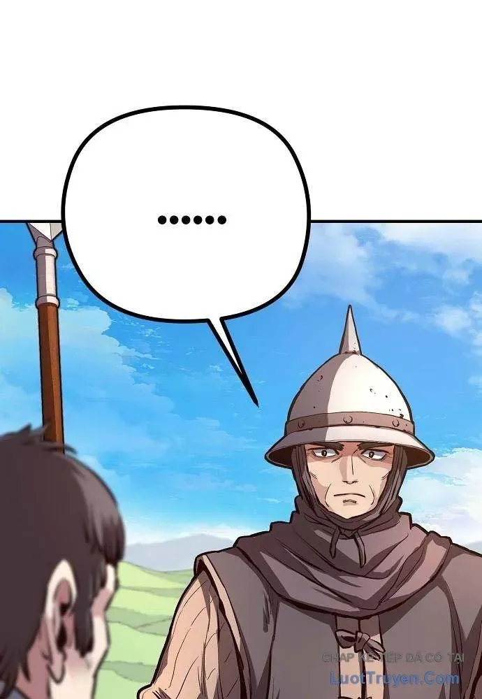 Vòng Chơi Thứ Hai Của Chiến Binh Cuồng Nộ - Chapter 2 - Page 22
