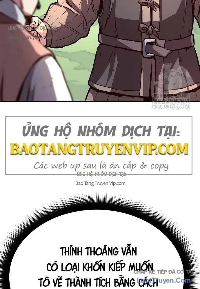 Vòng Chơi Thứ Hai Của Chiến Binh Cuồng Nộ - Chapter 2 - Page 23