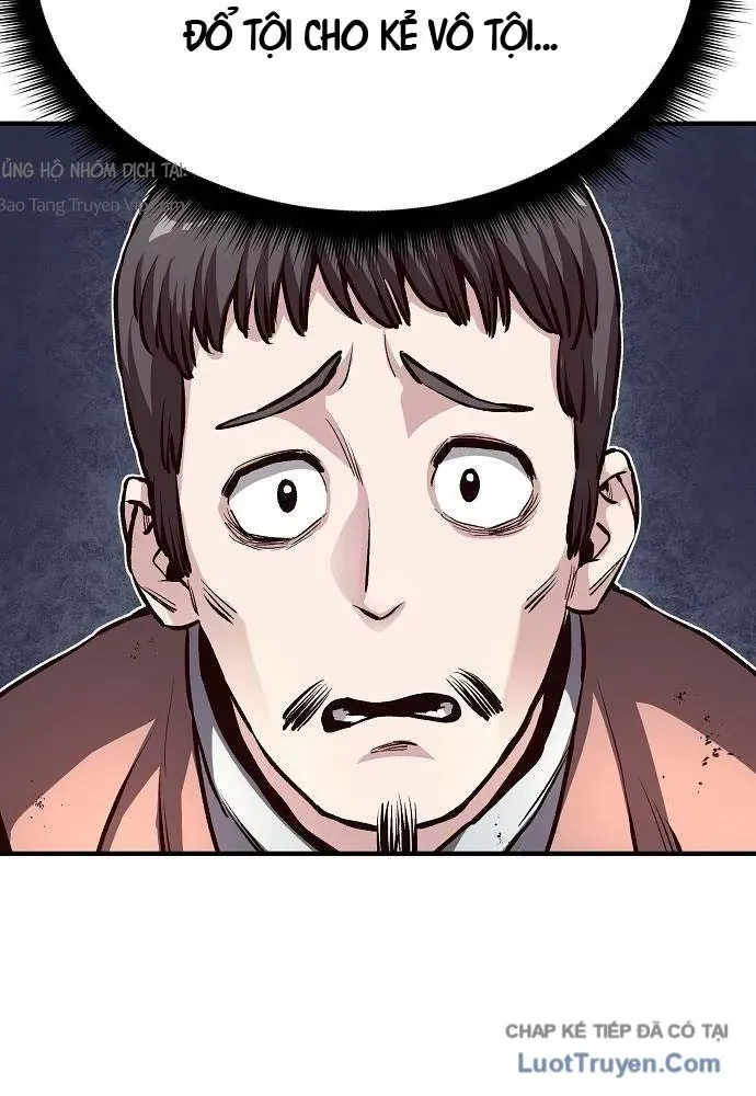 Vòng Chơi Thứ Hai Của Chiến Binh Cuồng Nộ - Chapter 2 - Page 24