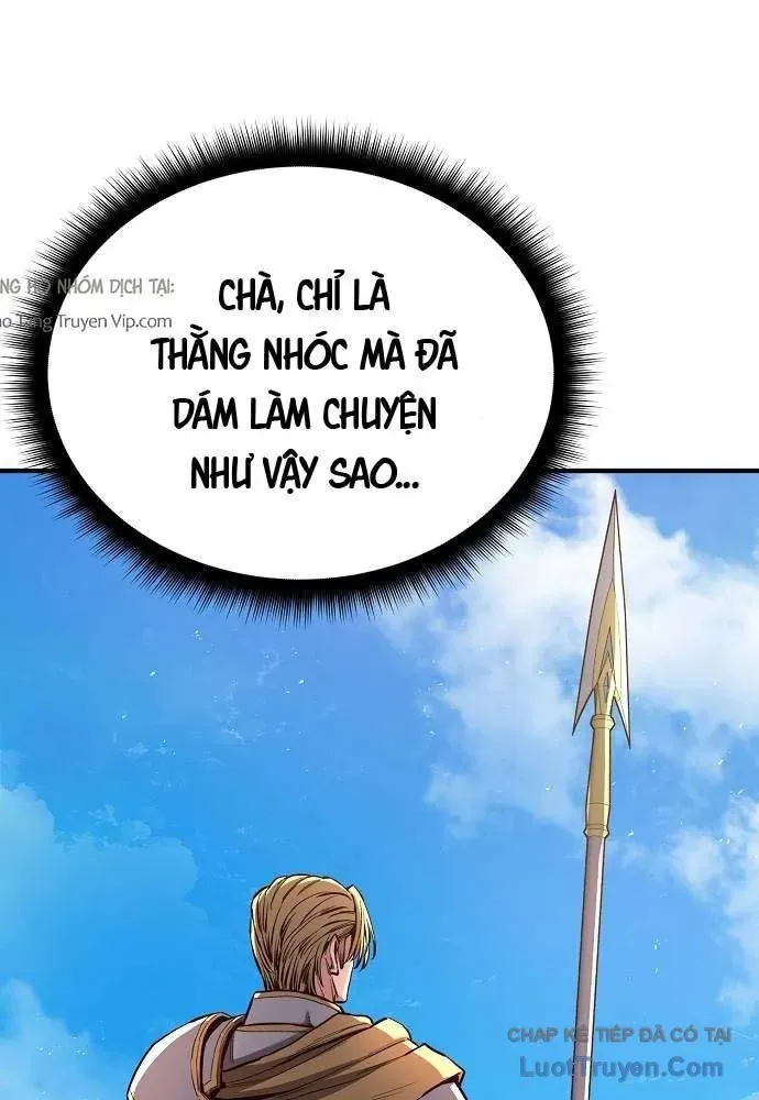 Vòng Chơi Thứ Hai Của Chiến Binh Cuồng Nộ - Chapter 2 - Page 25