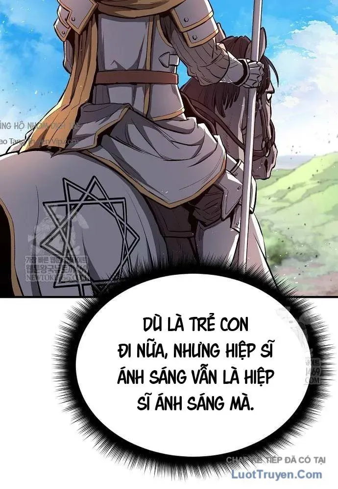 Vòng Chơi Thứ Hai Của Chiến Binh Cuồng Nộ - Chapter 2 - Page 26