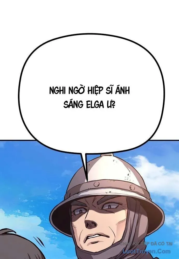 Vòng Chơi Thứ Hai Của Chiến Binh Cuồng Nộ - Chapter 2 - Page 29