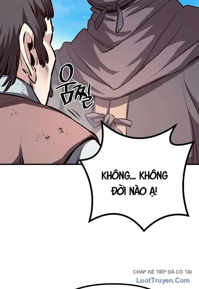 Vòng Chơi Thứ Hai Của Chiến Binh Cuồng Nộ - Chapter 2 - Page 30