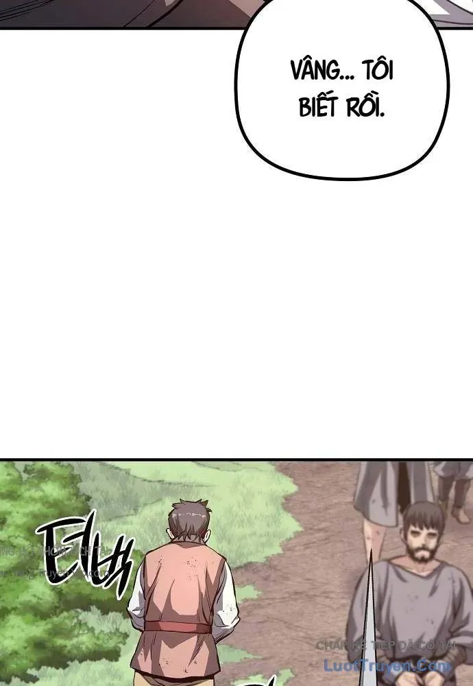 Vòng Chơi Thứ Hai Của Chiến Binh Cuồng Nộ - Chapter 2 - Page 32