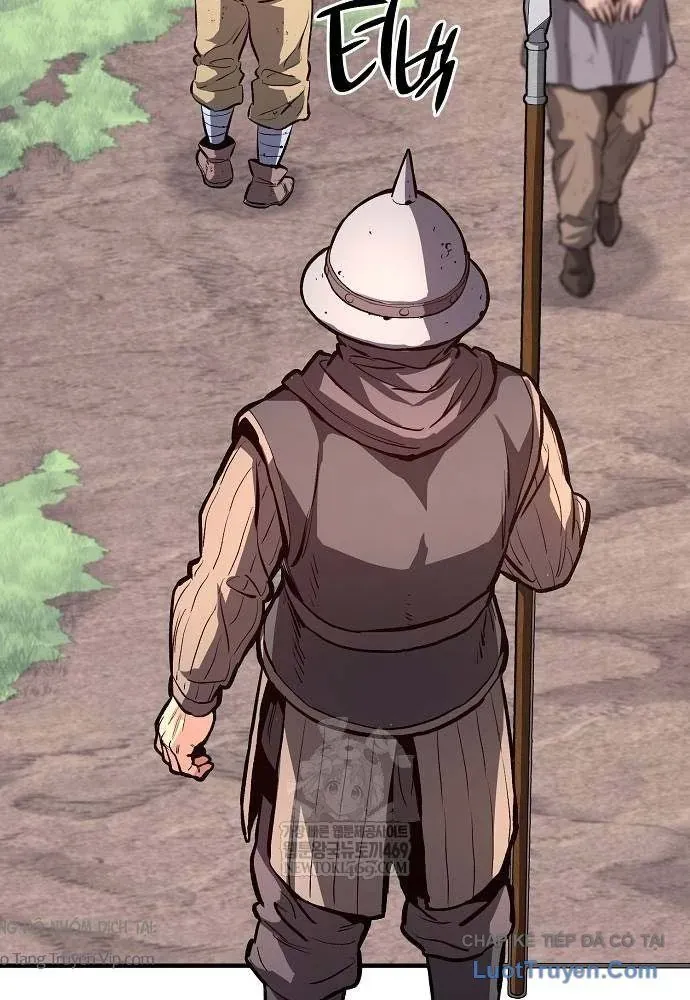 Vòng Chơi Thứ Hai Của Chiến Binh Cuồng Nộ - Chapter 2 - Page 33