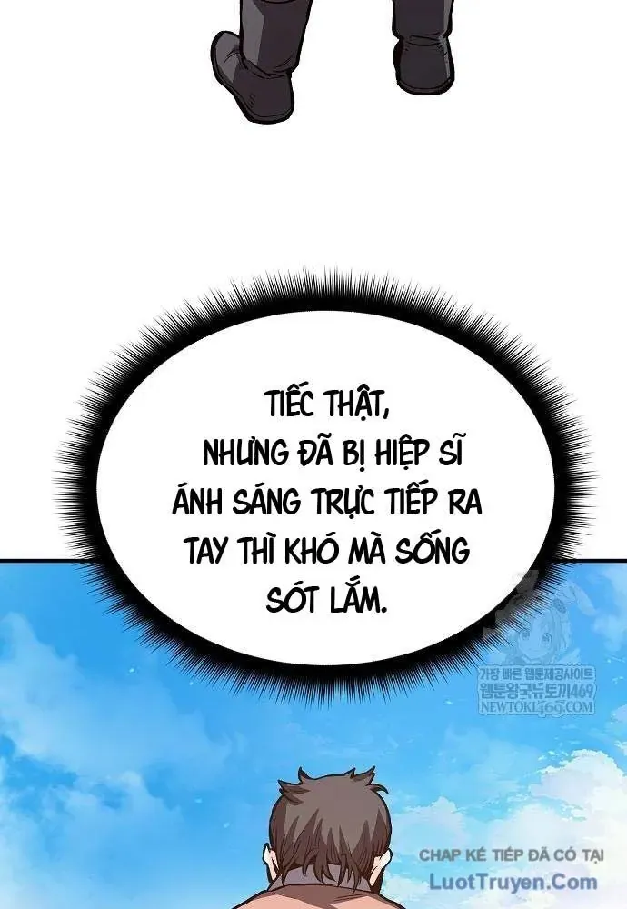 Vòng Chơi Thứ Hai Của Chiến Binh Cuồng Nộ - Chapter 2 - Page 34