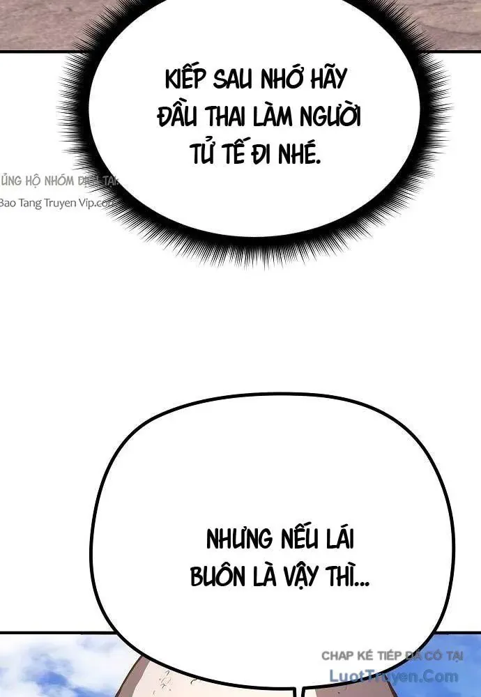 Vòng Chơi Thứ Hai Của Chiến Binh Cuồng Nộ - Chapter 2 - Page 36