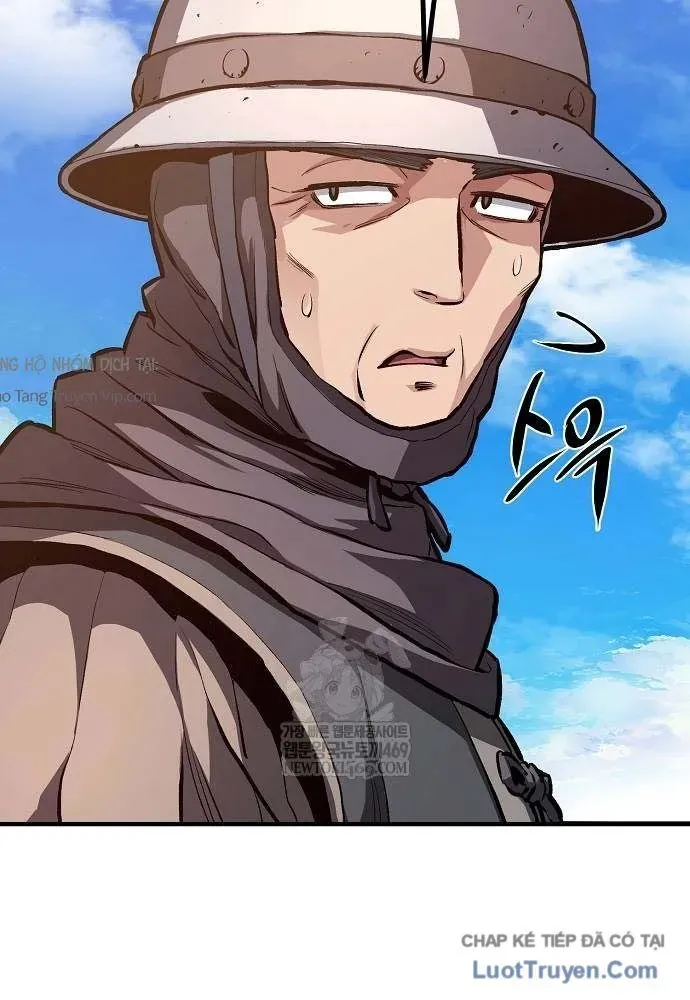 Vòng Chơi Thứ Hai Của Chiến Binh Cuồng Nộ - Chapter 2 - Page 37