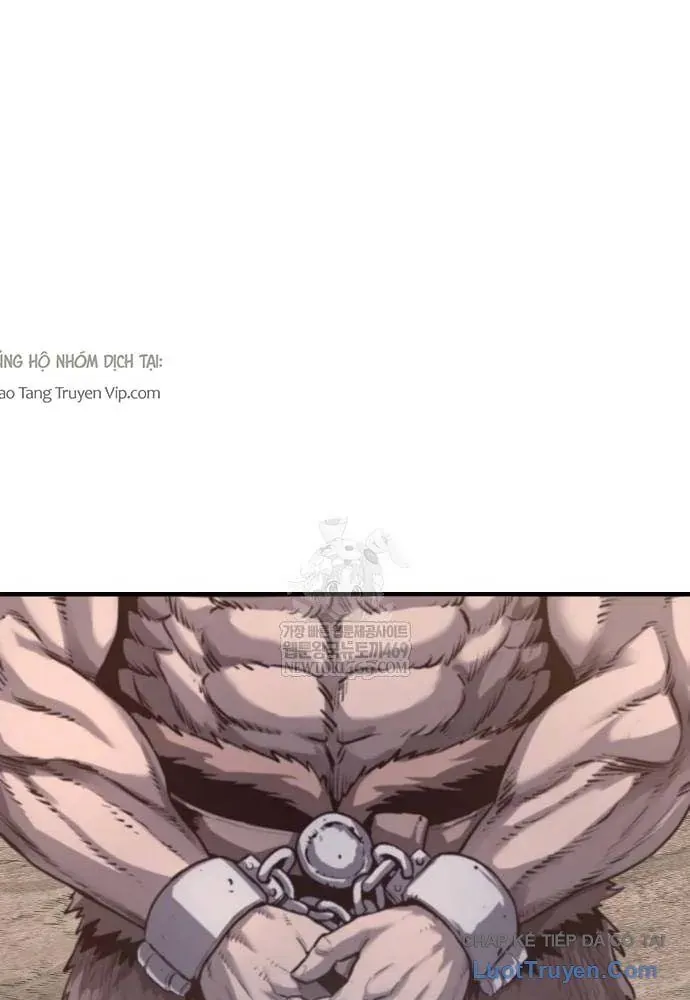 Vòng Chơi Thứ Hai Của Chiến Binh Cuồng Nộ - Chapter 2 - Page 38