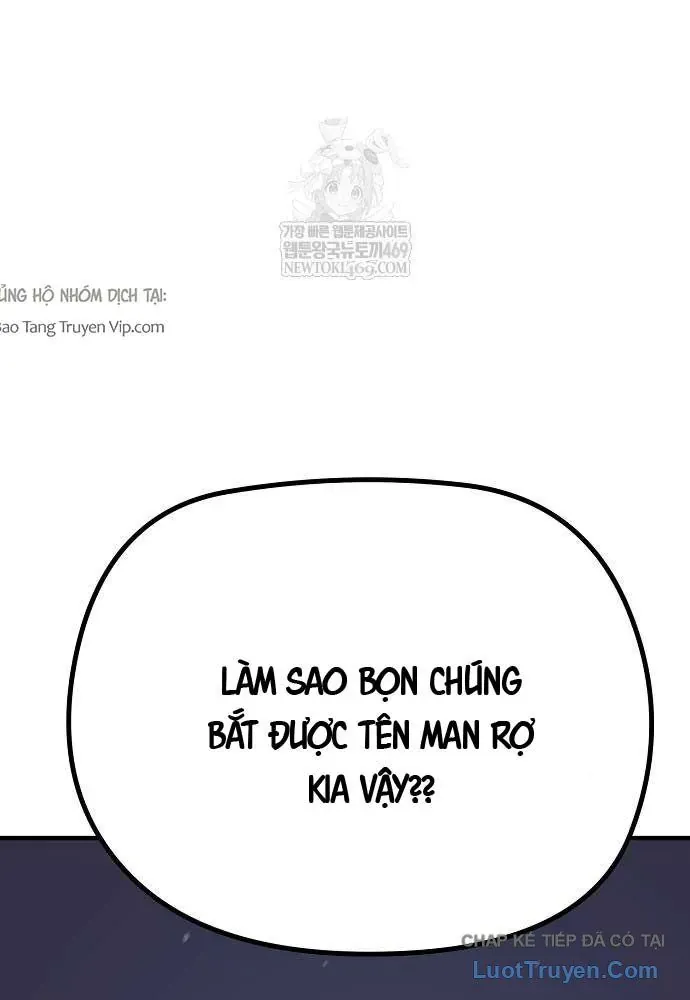 Vòng Chơi Thứ Hai Của Chiến Binh Cuồng Nộ - Chapter 2 - Page 40