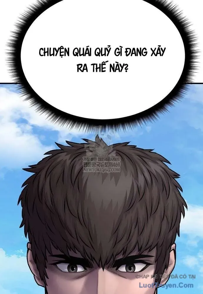 Vòng Chơi Thứ Hai Của Chiến Binh Cuồng Nộ - Chapter 2 - Page 47