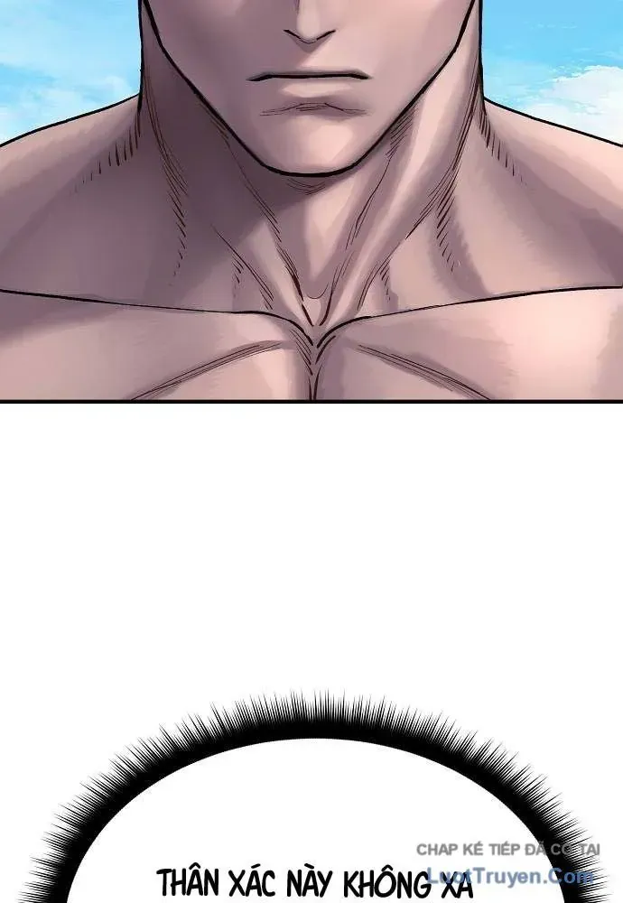 Vòng Chơi Thứ Hai Của Chiến Binh Cuồng Nộ - Chapter 2 - Page 48