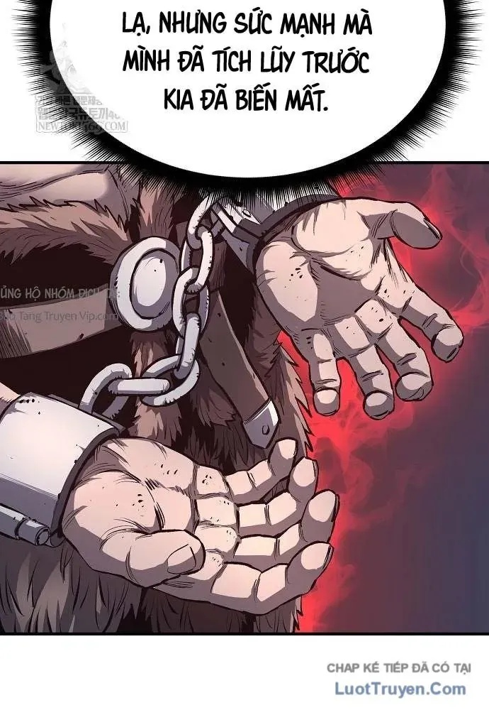 Vòng Chơi Thứ Hai Của Chiến Binh Cuồng Nộ - Chapter 2 - Page 49