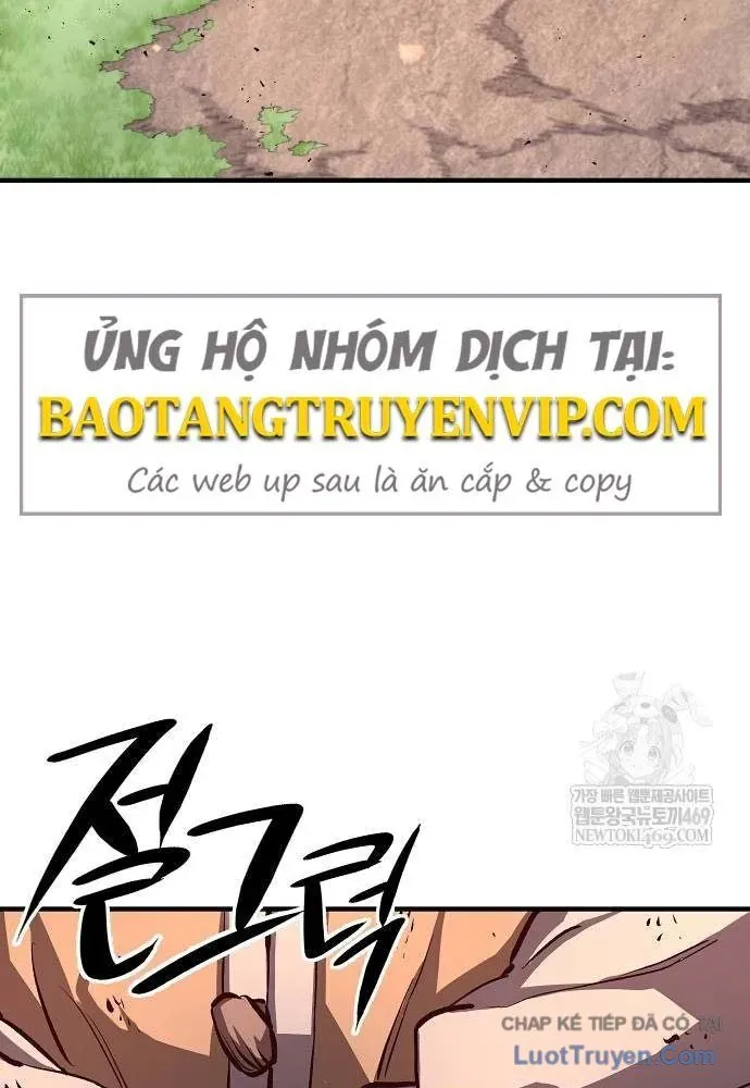 Vòng Chơi Thứ Hai Của Chiến Binh Cuồng Nộ - Chapter 2 - Page 5