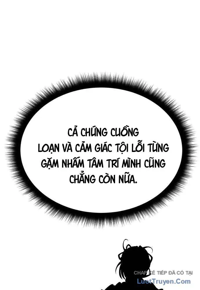 Vòng Chơi Thứ Hai Của Chiến Binh Cuồng Nộ - Chapter 2 - Page 50