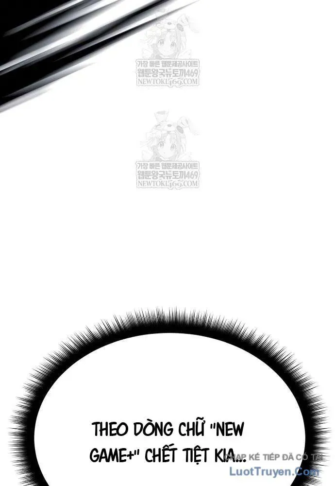 Vòng Chơi Thứ Hai Của Chiến Binh Cuồng Nộ - Chapter 2 - Page 52