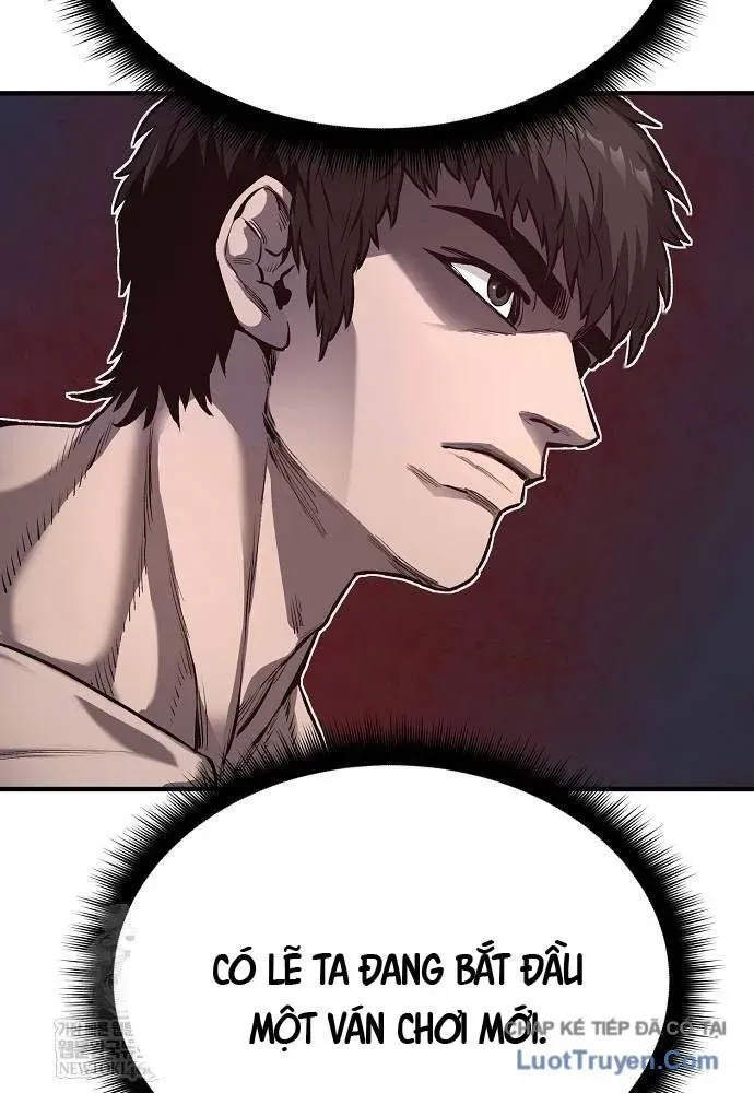 Vòng Chơi Thứ Hai Của Chiến Binh Cuồng Nộ - Chapter 2 - Page 53