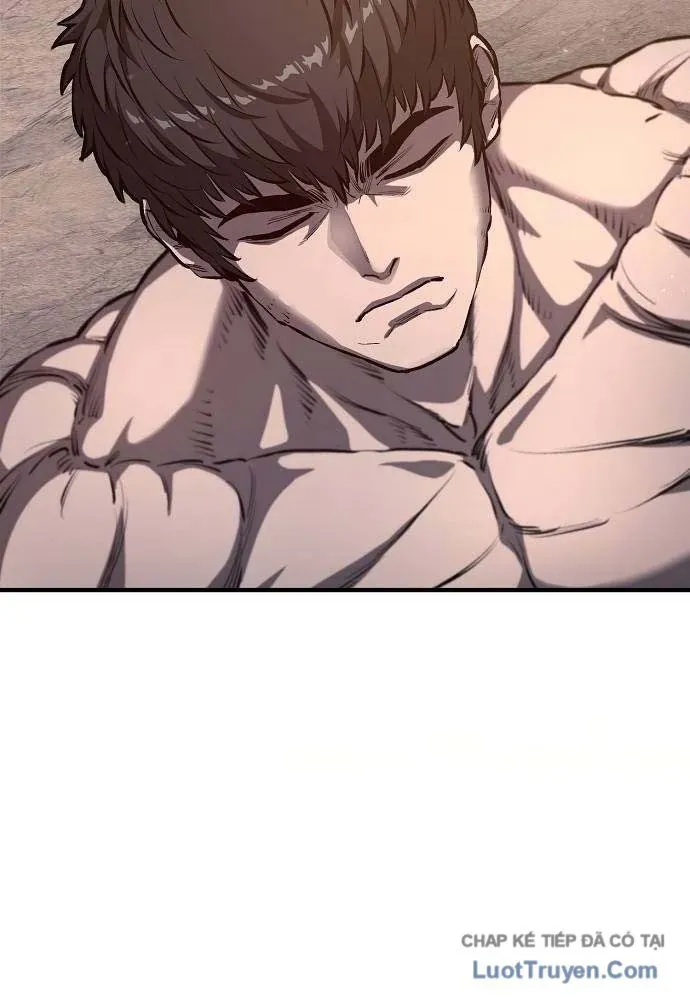 Vòng Chơi Thứ Hai Của Chiến Binh Cuồng Nộ - Chapter 2 - Page 55