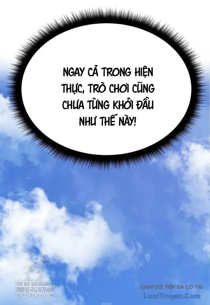 Vòng Chơi Thứ Hai Của Chiến Binh Cuồng Nộ - Chapter 2 - Page 56
