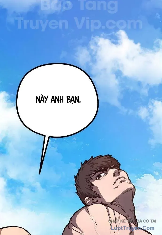Vòng Chơi Thứ Hai Của Chiến Binh Cuồng Nộ - Chapter 2 - Page 57