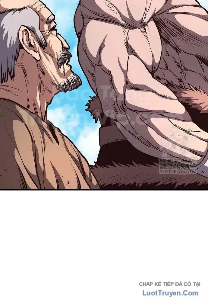 Vòng Chơi Thứ Hai Của Chiến Binh Cuồng Nộ - Chapter 2 - Page 58