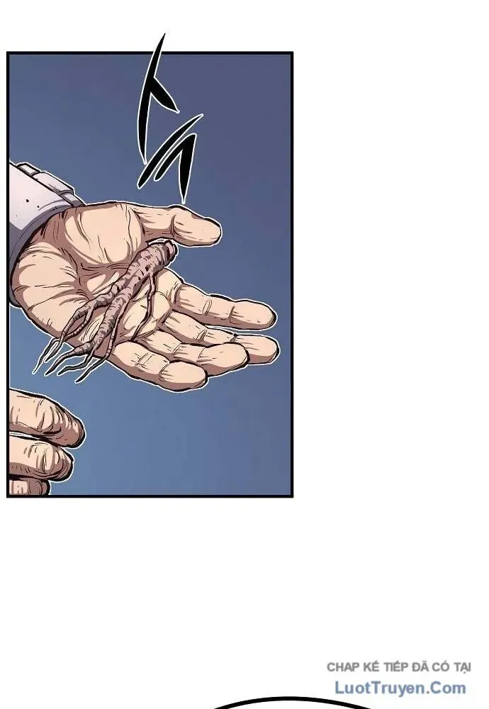 Vòng Chơi Thứ Hai Của Chiến Binh Cuồng Nộ - Chapter 2 - Page 59