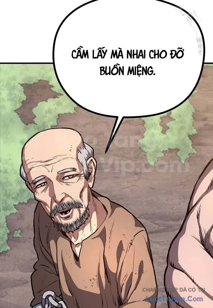 Vòng Chơi Thứ Hai Của Chiến Binh Cuồng Nộ - Chapter 2 - Page 60
