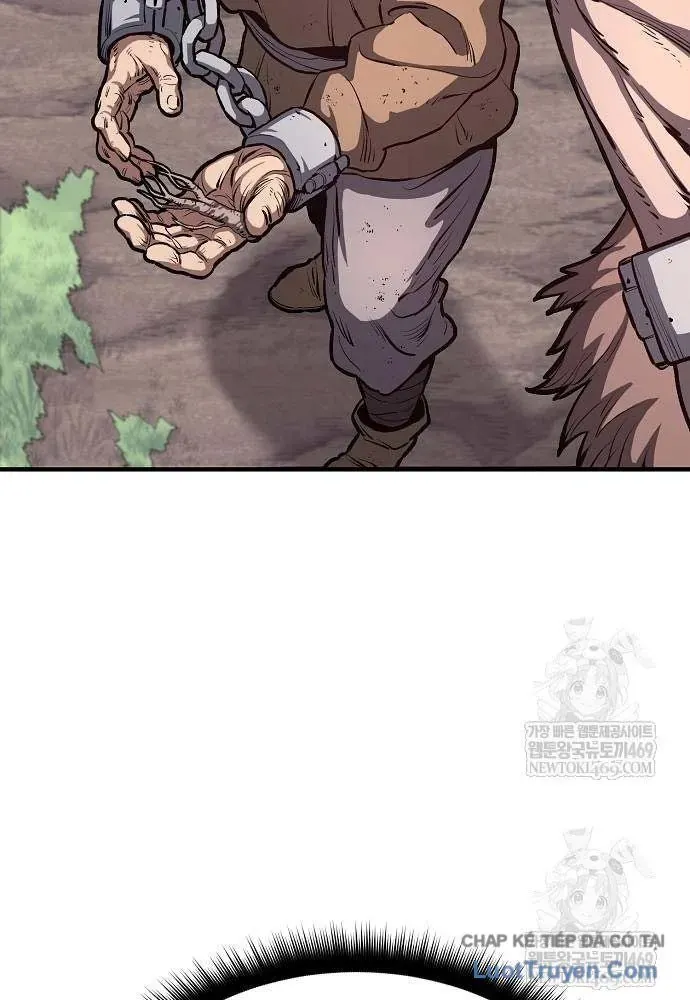 Vòng Chơi Thứ Hai Của Chiến Binh Cuồng Nộ - Chapter 2 - Page 61