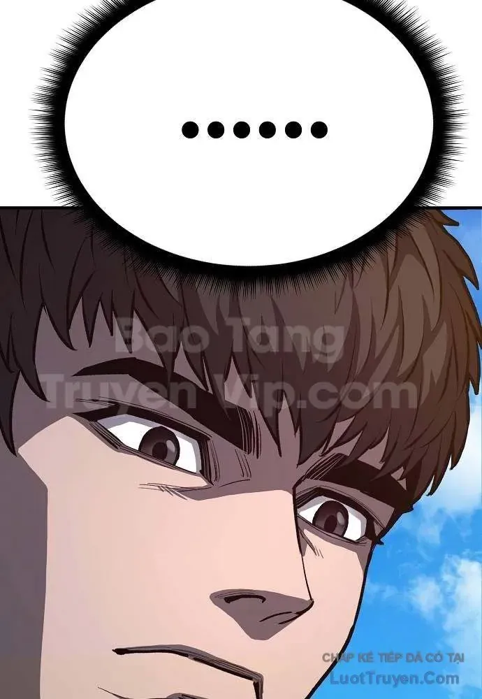 Vòng Chơi Thứ Hai Của Chiến Binh Cuồng Nộ - Chapter 2 - Page 62