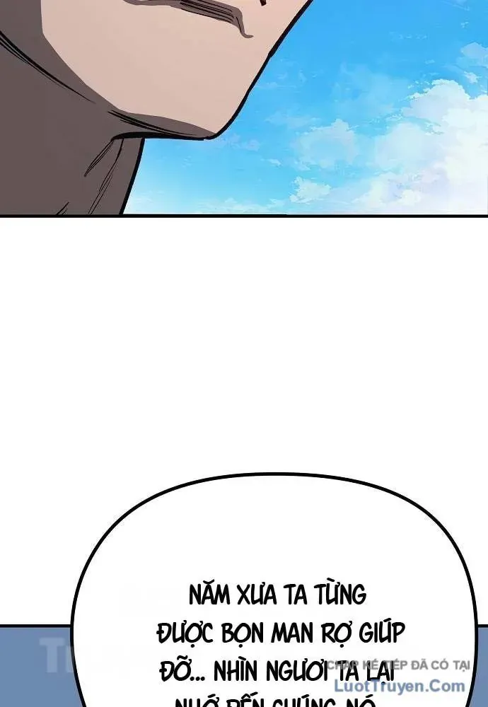 Vòng Chơi Thứ Hai Của Chiến Binh Cuồng Nộ - Chapter 2 - Page 63
