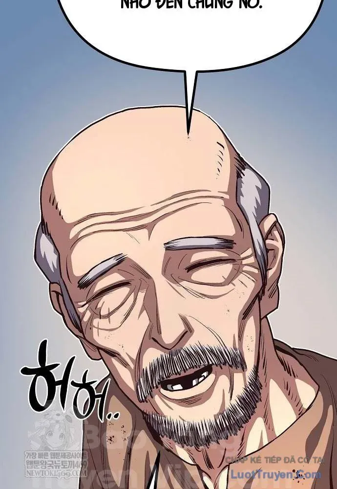 Vòng Chơi Thứ Hai Của Chiến Binh Cuồng Nộ - Chapter 2 - Page 64