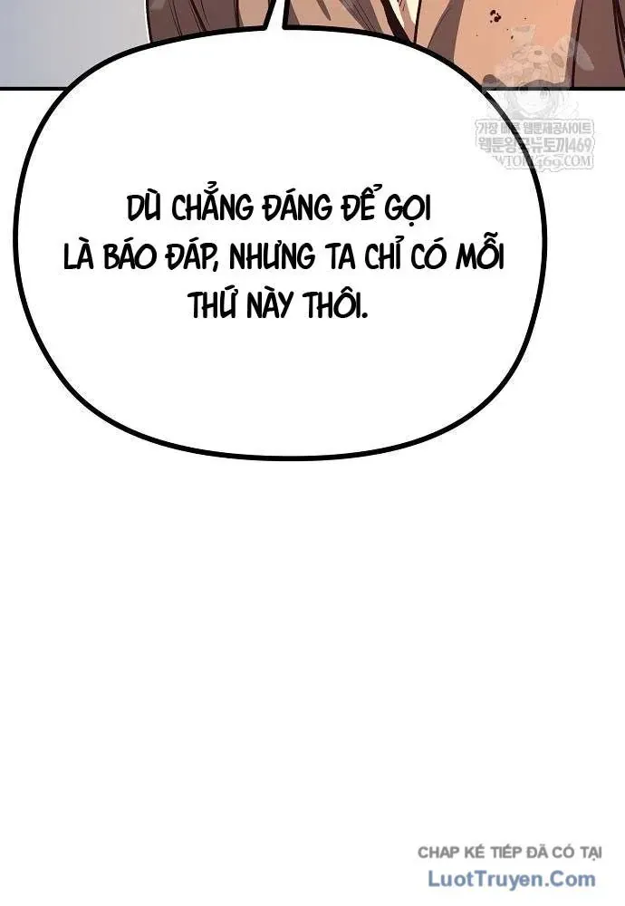 Vòng Chơi Thứ Hai Của Chiến Binh Cuồng Nộ - Chapter 2 - Page 65