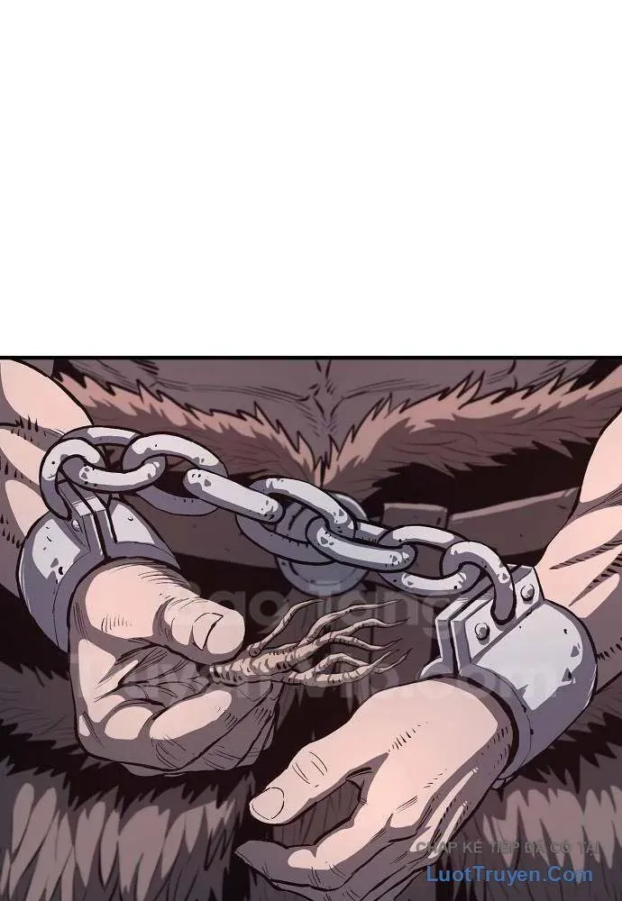 Vòng Chơi Thứ Hai Của Chiến Binh Cuồng Nộ - Chapter 2 - Page 66