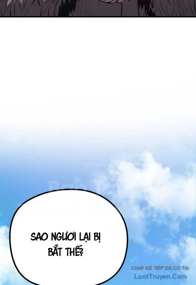 Vòng Chơi Thứ Hai Của Chiến Binh Cuồng Nộ - Chapter 2 - Page 67