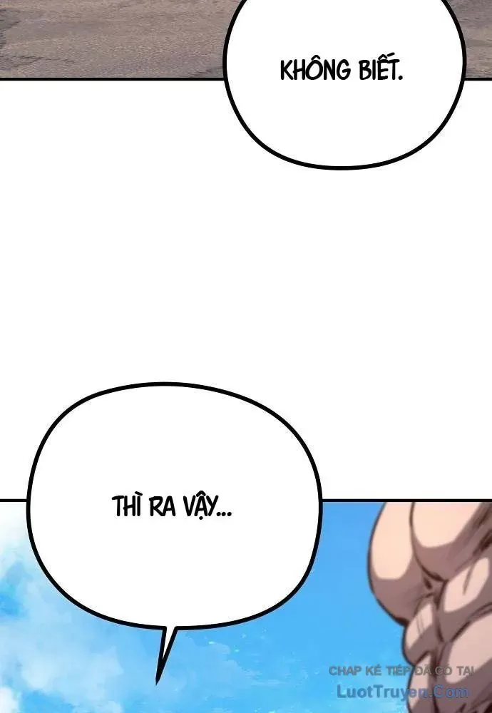 Vòng Chơi Thứ Hai Của Chiến Binh Cuồng Nộ - Chapter 2 - Page 69
