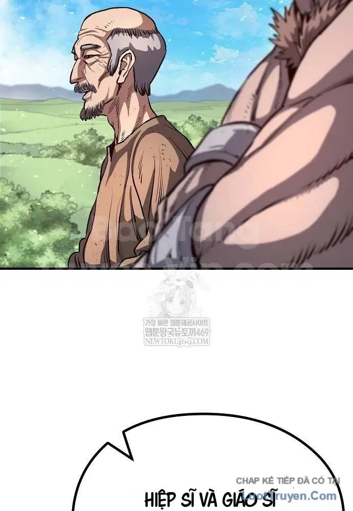 Vòng Chơi Thứ Hai Của Chiến Binh Cuồng Nộ - Chapter 2 - Page 70