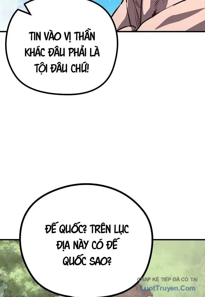 Vòng Chơi Thứ Hai Của Chiến Binh Cuồng Nộ - Chapter 2 - Page 72