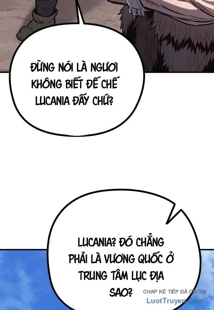 Vòng Chơi Thứ Hai Của Chiến Binh Cuồng Nộ - Chapter 2 - Page 74