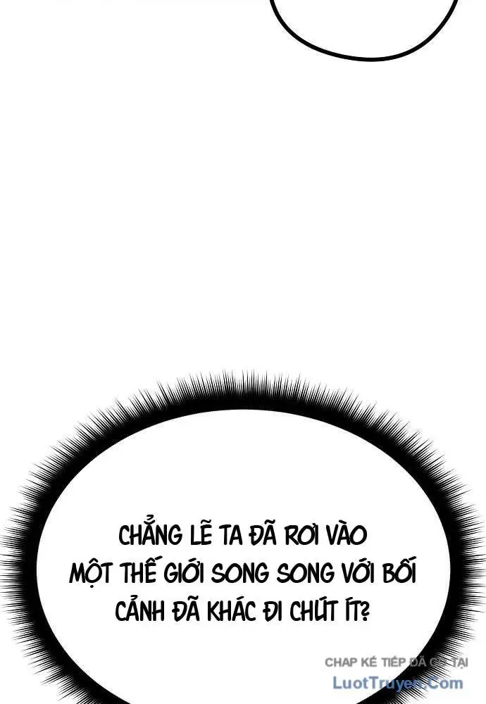 Vòng Chơi Thứ Hai Của Chiến Binh Cuồng Nộ - Chapter 2 - Page 76