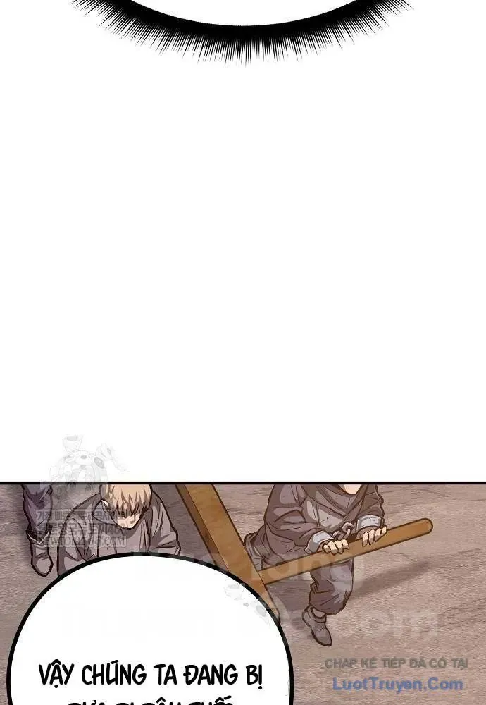 Vòng Chơi Thứ Hai Của Chiến Binh Cuồng Nộ - Chapter 2 - Page 77