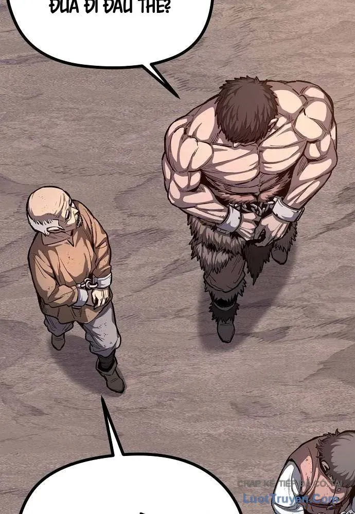 Vòng Chơi Thứ Hai Của Chiến Binh Cuồng Nộ - Chapter 2 - Page 78