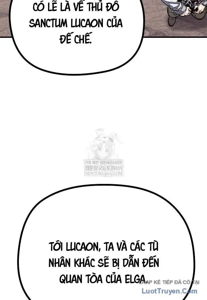 Vòng Chơi Thứ Hai Của Chiến Binh Cuồng Nộ - Chapter 2 - Page 79