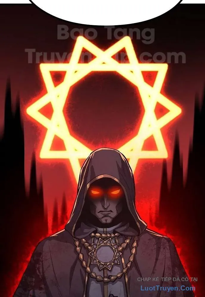 Vòng Chơi Thứ Hai Của Chiến Binh Cuồng Nộ - Chapter 2 - Page 80